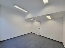 Pronájem kanceláře, Brno, Okružní, 15 m2