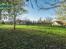 Prodej rodinného domu, Frenštát pod Radhoštěm, Planiska, 110 m2