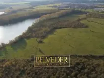 Prodej pozemku, Modlany, 34126 m2