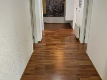 Prodej bytu 3+kk, Praha - Smíchov, Švédská, 96 m2