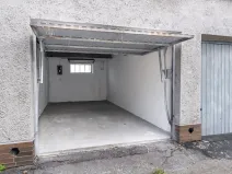 Prodej garáže, Liberec, Norská, 20 m2