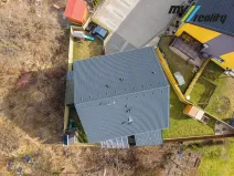 Prodej bytu 3+kk, Chotětov, 71 m2