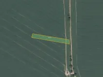 Prodej pole, Lážovice, 11020 m2