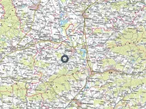 Prodej pole, Šelešovice, 4997 m2