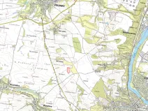 Prodej pole, Olovnice, 27410 m2