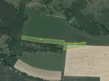 Prodej pole, Hořice, 19979 m2