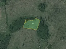 Prodej pole, Hořice, 19979 m2