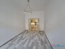 Pronájem bytu 1+1, Praha - Smíchov, Lidická, 37 m2