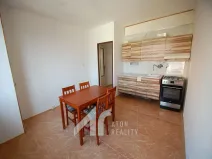 Pronájem bytu 1+1, Znojmo, 43 m2