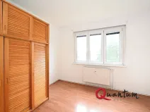 Pronájem bytu 2+1, Praha - Strašnice, Tehovská, 51 m2