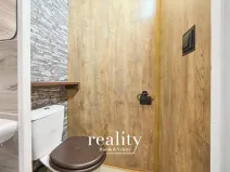 Pronájem bytu 1+kk, Znojmo, Přímětická, 20 m2