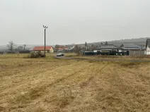 Prodej pozemku pro bydlení, Popice, 1929 m2