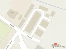 Prodej garáže, Opava - Kateřinky, Holasická, 19 m2