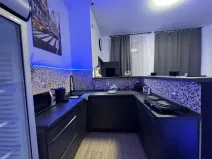Pronájem obchodního prostoru, Praha - Nové Město, Vladislavova, 98 m2