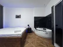 Pronájem obchodního prostoru, Praha - Nové Město, Václavské náměstí, 98 m2