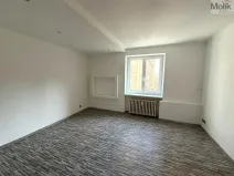 Pronájem bytu 2+1, Most, Konstantina Biebla, 59 m2