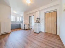 Pronájem bytu 3+1, Praha - Velká Chuchle, V úvoze, 80 m2