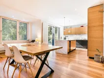 Prodej kanceláře, Brno, Obecní, 287 m2