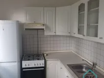 Pronájem bytu 2+1, Krnov - Pod Bezručovým vrchem, Seifertova, 55 m2