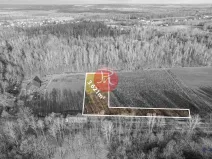 Prodej pozemku, Bohumín - Skřečoň, 10071 m2