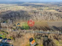 Prodej pozemku, Bohumín - Skřečoň, 10071 m2