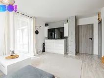 Prodej rodinného domu, Bohumín, Mládežnická, 85 m2