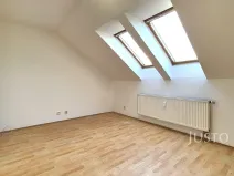 Pronájem bytu 2+kk, Písek, Za Pazdernou, 57 m2