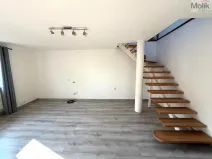 Pronájem bytu 3+1, Most, Vinohradská, 100 m2