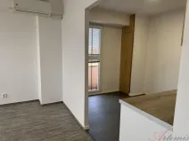 Pronájem bytu 3+1, Ostrava - Poruba, Resslova, 64 m2