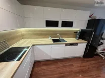 Prodej bytu 3+1, Most, Bohuslava Vrbenského, 68 m2