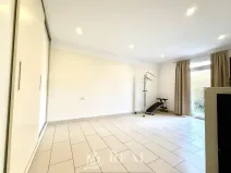 Prodej rodinného domu, Skršín, 524 m2