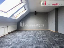 Pronájem bytu 1+kk, Břeclav, Na Hrůdách, 20 m2
