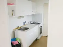 Prodej bytu 2+1, Praha, Psohlavců, 47 m2