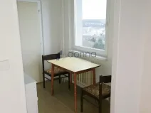 Prodej bytu 2+1, Praha, Psohlavců, 47 m2