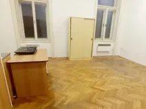 Pronájem komerční nemovitosti, Olomouc, 38 m2