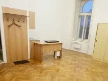 Pronájem komerční nemovitosti, Olomouc, 38 m2