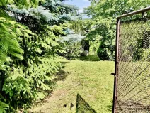 Pronájem chaty, Blansko, 40 m2