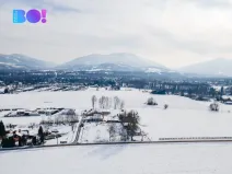 Prodej pozemku pro bydlení, Frýdlant nad Ostravicí, 2336 m2