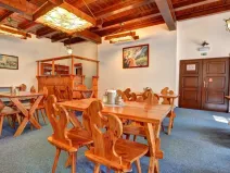 Prodej ubytování, Strážné, 793 m2