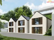 Prodej chaty, Strachotín, Sklepní, 95 m2