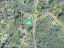 Dražba vícegeneračního domu, Hranice, Ašská, 316 m2