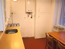 Prodej bytu 3+1, Brno, Družstevní, 70 m2