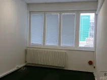 Pronájem kanceláře, Brno - Brněnské Ivanovice, 75 m2