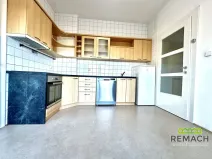 Pronájem bytu 2+1, Uherský Brod, Havlíčkova, 57 m2