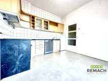 Pronájem bytu 2+1, Uherský Brod, Havlíčkova, 57 m2