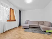 Pronájem bytu 2+1, Uherský Brod, Havlíčkova, 57 m2