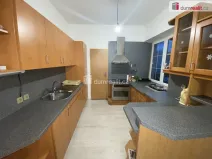 Pronájem bytu 1+kk, Břeclav, Na Hrůdách, 10 m2