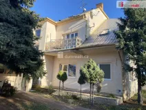 Pronájem bytu 1+kk, Břeclav, Na Hrůdách, 10 m2