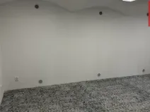 Pronájem kanceláře, Opava, Pekařská, 38 m2