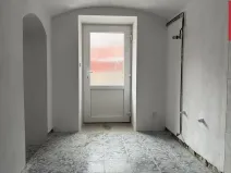 Pronájem kanceláře, Opava, Pekařská, 38 m2